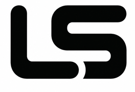 LynkSpace